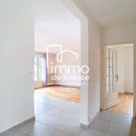 Maison de 100 m² avec 1 chambre(s) en location à Ambrières-les-Vallées