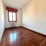 Rent 5 bedroom apartment of 110 m² in Ponte San Nicolò