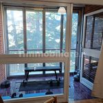 4-room flat good condition, first floor, Ivrea