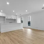 Rent 4 bedroom house in Gawler East