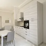 Rent 2 bedroom apartment of 55 m² in Turin