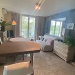 Appartement de 38 m² avec 2 chambre(s) en location à Saint-Gély-du-Fesc