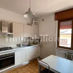 Rent 4 bedroom apartment of 116 m² in Valdagno