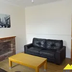 Rent 4 bedroom house in Pontypridd