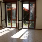 Rent 2 bedroom apartment of 65 m² in Monza