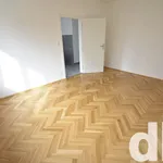 Rent 1 bedroom apartment in Karlovy Vary