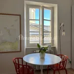 Rent 2 bedroom apartment of 45 m² in Turin