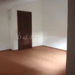 Rent 3 bedroom apartment of 210 m² in Κηφισιά