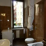 Rent 3 bedroom apartment of 110 m² in Milan