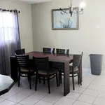 Apartment for Rent St. James, Montego Bay