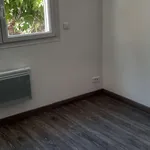 Appartement de 56 m² avec 3 chambre(s) en location à Marseille