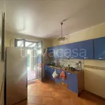 Rent 2 bedroom house of 55 m² in Campofelice di Roccella