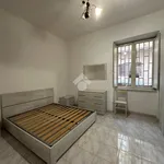 1-bedroom flat via Visone 65, Centro, Caivano