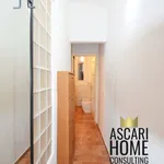 Rent 2 bedroom apartment of 55 m² in Modena