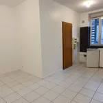 Rent 1 bedroom apartment of 20 m² in Draveil