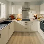 Rent 2 bedroom apartment in Lichfield