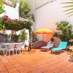 Rent 2 bedroom apartment of 90 m² in lisbon