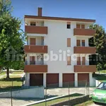 Rent 1 bedroom apartment of 55 m² in Treviso