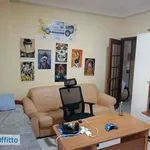 Rent 2 bedroom apartment of 47 m² in Taranto