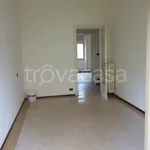 Rent 4 bedroom apartment of 120 m² in Novara