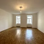 Rent 3 bedroom apartment of 117 m² in Wien