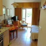 Rent 1 bedroom apartment of 38 m² in Malaga']