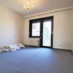 Appartement de 88 m² avec 1 chambre(s) en location à Kortrijk