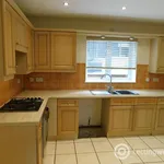 4 Bedroom Detached to Rent at Armadale-and-Blackridge, Armadale-West, West-Lothian, England