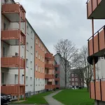 Rent 3 bedroom apartment of 71 m² in Dortmund