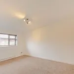 Rent 4 bedroom house in East Of England