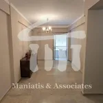 Rent 1 bedroom apartment of 73 m² in Piraeus