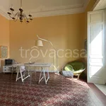 Rent 6 bedroom apartment of 131 m² in Catania