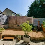 Rent 3 bedroom house in South West England