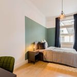 Rent a room of 74 m² in Frankfurt am Main