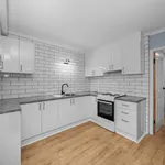 Rent 2 bedroom apartment in South Hobart