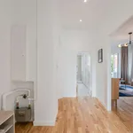 Rent 1 bedroom apartment of 60 m² in berlin