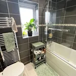 Rent 4 bedroom apartment in South Oxfordshire