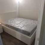 Rent 1 bedroom apartment of 25 m² in Lentini