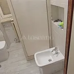 Rent 1 bedroom apartment of 35 m² in Frosinone