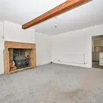 Rent 2 bedroom house in Leeds