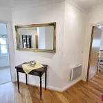 Rent 2 bedroom flat in London