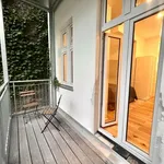 Rent 1 bedroom apartment in berlin