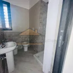 2-room flat piazza Rosselli, Qualiano