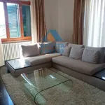 Rent 5 bedroom apartment of 130 m² in Empoli