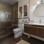 Alugar 5 quarto casa de 174 m² em Almada