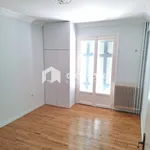 Rent 2 bedroom apartment of 86 m² in Athens