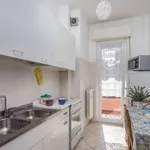 Rent 1 bedroom apartment of 55 m² in Borghetto Santo Spirito