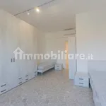 Rent 5 bedroom apartment of 170 m² in Ferrara