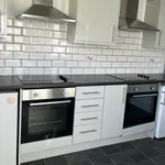 Rent 7 bedroom house in Wales