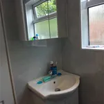 Rent 4 bedroom house in Portsmouth